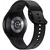 Умные часы Samsung Galaxy Watch4 44мм (черный)