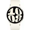 Умные часы Samsung Galaxy Watch6 40 мм (белое золото)