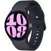 Умные часы Samsung Galaxy Watch6 40 мм (графит)