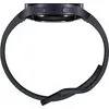 Умные часы Samsung Galaxy Watch6 40 мм (графит)