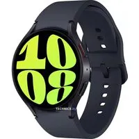 Умные часы Samsung Galaxy Watch6 44 мм (графит)