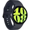 Умные часы Samsung Galaxy Watch6 44 мм (графит)