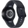 Умные часы Samsung Galaxy Watch6 44 мм (графит)
