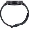 Умные часы Samsung Galaxy Watch6 44 мм (графит)