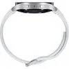 Умные часы Samsung Galaxy Watch6 44 мм (серебристый)