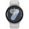 Умные часы Samsung Galaxy Watch7 40 мм LTE (серебро)