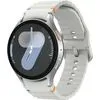 Умные часы Samsung Galaxy Watch7 40 мм (серебро)