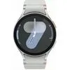 Умные часы Samsung Galaxy Watch7 40 мм (серебро)