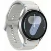 Умные часы Samsung Galaxy Watch7 40 мм (серебро)