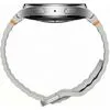 Умные часы Samsung Galaxy Watch7 40 мм (серебро)