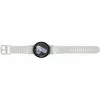 Умные часы Samsung Galaxy Watch7 40 мм (серебро)