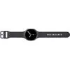 Умные часы Samsung Galaxy Watch8 40 мм LTE (графит)