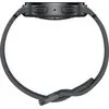 Умные часы Samsung Galaxy Watch8 40 мм (графит)