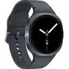 Умные часы Samsung Galaxy Watch8 44 мм LTE (графит)