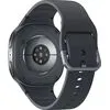 Умные часы Samsung Galaxy Watch8 44 мм LTE (графит)