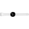 Умные часы Samsung Galaxy Watch8 44 мм LTE (серебро)