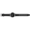 Умные часы Samsung Galaxy Watch8 Classic 46 мм LTE (серебристый/черный)