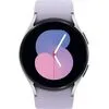 Умные часы Samsung Galaxy Watch 5 40 мм (серебро)