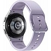 Умные часы Samsung Galaxy Watch 5 40 мм (серебро)
