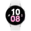 Умные часы Samsung Galaxy Watch 5 44 мм (серебро)
