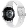 Умные часы Samsung Galaxy Watch 5 44 мм (серебро)