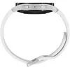 Умные часы Samsung Galaxy Watch 5 44 мм (серебро)