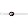 Умные часы Samsung Galaxy Watch 5 44 мм (серебро)