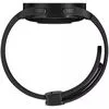 Умные часы Samsung Galaxy Watch 5 Pro 45 мм (черный титан)