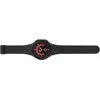 Умные часы Samsung Galaxy Watch 5 Pro 45 мм (черный титан)