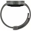 Умные часы Samsung Galaxy Watch 5 Pro 45 мм (серый титан)