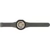 Умные часы Samsung Galaxy Watch 5 Pro 45 мм (серый титан)
