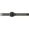 Умные часы Samsung Galaxy Watch Ultra 2025 47 мм LTE (серый титан)