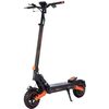 Купить Электросамокат Kugoo F3 Plus 1000W 20.8Ah (Jilong)