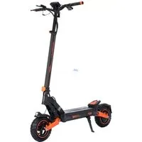 Электросамокат Kugoo F3 Plus 1000W 20.8Ah (Jilong)