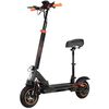 Купить Электросамокат Kugoo M4 Pro MAX 1200W Dual Motor (Jilong)