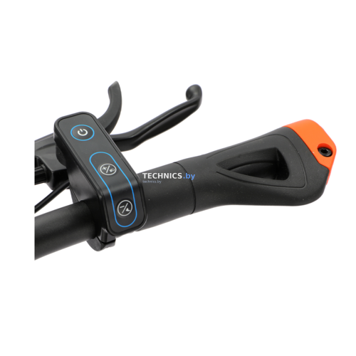 Купить Электросамокат Kugoo F3 Pro Max 2200W Dual Motor (Jilong)