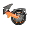 Купить Электросамокат Kugoo F3 Pro Max 2200W Dual Motor (Jilong)