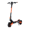 Купить Электросамокат Kugoo F3 Pro Max 2200W Dual Motor (Jilong)