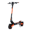 Купить Электросамокат Kugoo F3 Pro Max 2200W Dual Motor (Jilong)