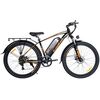 Купить Электровелосипед Kugoo V3 350W (Jilong)