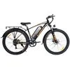 Купить Электровелосипед Kugoo V3 350W (Jilong)