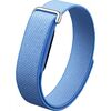 Фитнес-трекер Google Fitbit Air (Лаванда / Lavender)