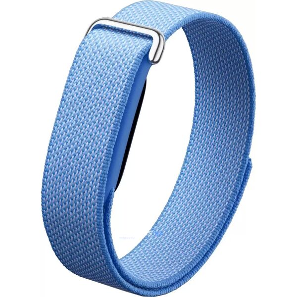 Фитнес-трекер без экрана Google Fitbit Air (лаванда)