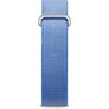 Фитнес-трекер Google Fitbit Air (Лаванда / Lavender)