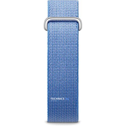 Фитнес-трекер Google Fitbit Air (Лаванда / Lavender)
