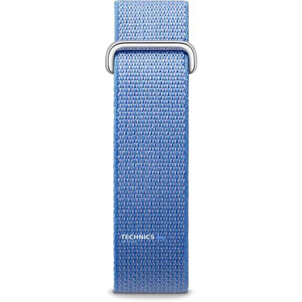 Фитнес-трекер без экрана Google Fitbit Air (лаванда)