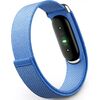 Фитнес-трекер Google Fitbit Air (Лаванда / Lavender)