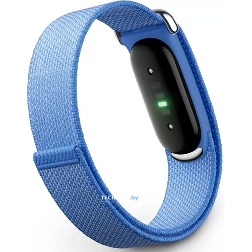 Фитнес-трекер Google Fitbit Air (Лаванда / Lavender)