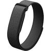 Фитнес-трекер Google Fitbit Air (Обсидиан / Obsidian)