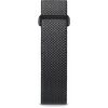Фитнес-трекер Google Fitbit Air (Обсидиан / Obsidian)